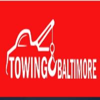 Towing Baltimore LLC image 1